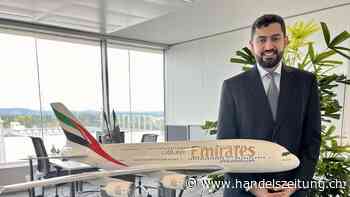 «Pager und Walkie-Talkies im Gepäck werden von der Polizei beschlagnahmt»