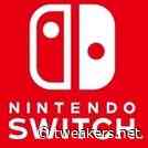 Verkoper van Switch-modchips ontkent aanklacht Nintendo