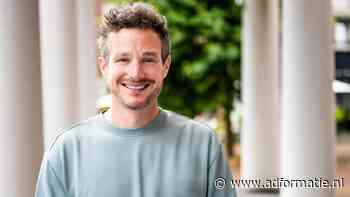 Frank (MD, team5pm): “Social bureaus maken betere reclamespots”