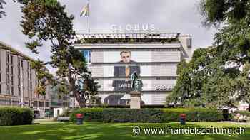 Würden Sie eine Globus-Beteiligung der Saudis begrüssen?