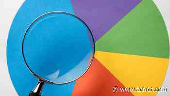 Arc Search for Android is the Chrome replacement you've been looking for