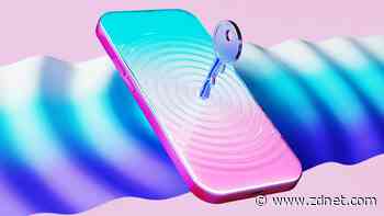 3 iPhone settings I changed to thwart thieves - and what to do if your phone is stolen