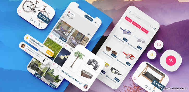 Google moet van rechter appwinkels van derden toelaten