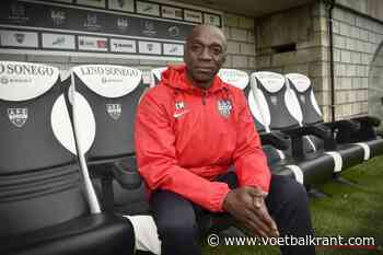 Opvallend: nieuw avontuur van Claude Makelele eindigt al na 3 wedstrijden zonder enige nederlaag