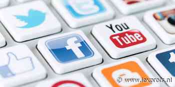 Must read: Hedgefondsen niet langer in Big Tech