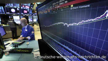 DWN-Marktreport: US-Arbeitsmarktdaten dämpfen Zinssenkungshoffnungen – Chinainvestoren jubeln