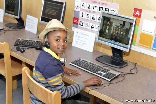 Bijna twee jaar na cyberaanval blijven sommige problemen woekeren