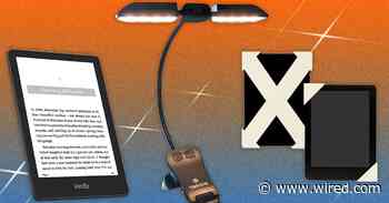 9 Best Prime Day Kindle Deals and Accessories (2024)