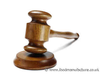 Meaty terms for vegetarian foods deemed legal in EU