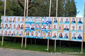 Hier wordt het communautaire vuur elke verkiezing opgepookt: “Maar faciliteiten zijn geen gemeentelijke bevoegdheid”