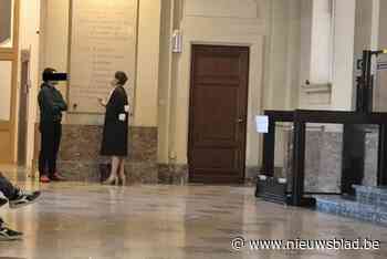 Monitor Yes-kampje krijgt vier jaar cel voor misbruik van kleuters: “Gebruikte listen om de jongens aan te raken”