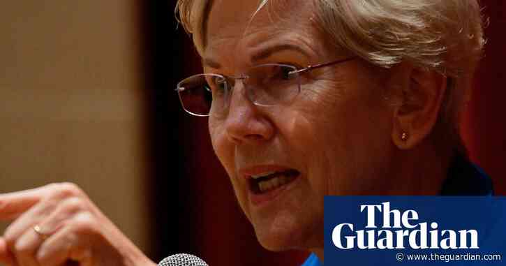 Warren and Dean demand Coke, Pepsi and General Mills stop ‘shrinkflation’