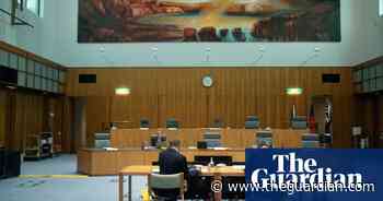 The former deputy governor takes us inside the RBA - podcast