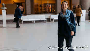 Anti-mestcoalitie in de maak buiten regering om