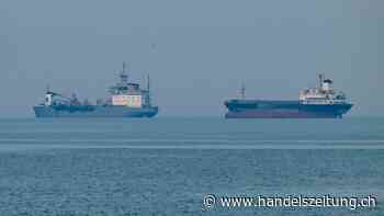 Der Ölmarkt zwischen Nahost-Sorgen und China-Stimulus