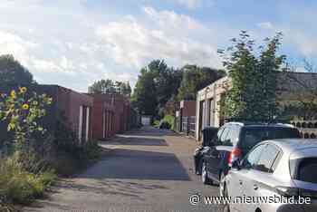 Wonen in garageboxen: “We moeten de eigenaars keihard aanpakken”