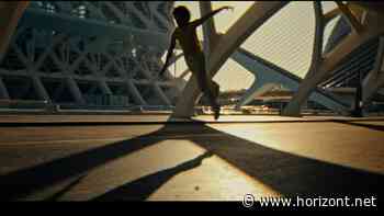 Neuer Herausforderer: Mit dieser Kampagne startet Leapmotor in Europa