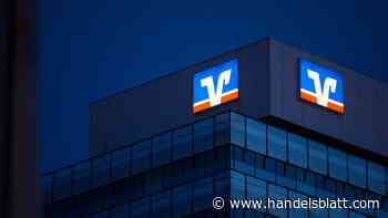 Banken: Volks- und Raiffeisenbanken sollen bald 13,5 Prozent mehr Lohn zahlen