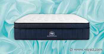 Best Prime Day Mattress Deals Plus Epic Bedding Sales (2024)