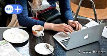 Semesterstart in Hannover: Cafés zum Arbeiten und Lernen für Studenten