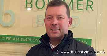 Bids hit £500,000 in auction for glove Muhammad Ali 'deliberately tore'