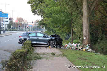 Nieuwe prijs voor regionale nieuwsfotografie in de maak