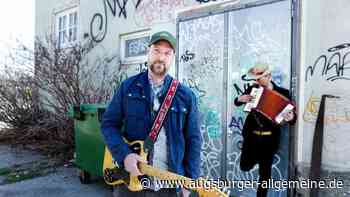 Denklinger Theaterverein arbeitet an neuem Kulturprogramm: Erster Gast ist Stephan Zinner