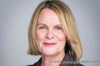 Interview: Isobel Rogers, Partnership Director at the newly formed CX Alliance (CXA)