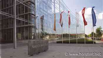 "Entirely": DuMont bringt 2025 offenes MarTech-Ökosystem auf den Markt