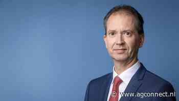 Minister ontkent UWV-plan voor AI-inzet om WIA-fouten te herstellen