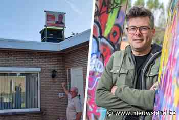 LIVE. Verkiezingen in het Meetjesland: Pieter De Crem (CD&V) lijdt aan ‘lintjesknipkoorts’, PVDA hoopt opnieuw te  besturen in Zelzate