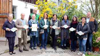 Preisverleihung: Diese Gärten sind besonders gut für die Natur