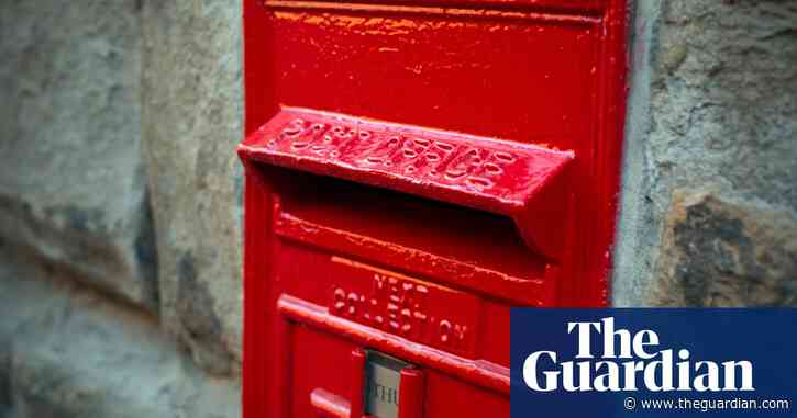 Woman has stunt rider job application returned 48 years later