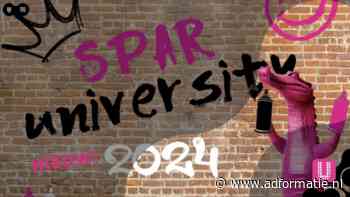 Gen-Z vereist andere AMC & Recruitment aanpak