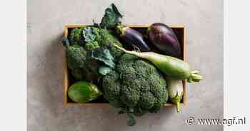 Prijs van maaltijdboxen in 2024 gemiddeld 8,7% hoger dan in 2022