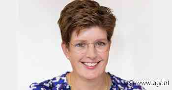 Carin van Huët benoemd tot RvC-lid Agrifirm Group