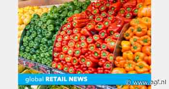 Raf van den Heuvel (AH): "Trots op onze rol als challenger in België"