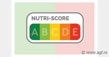Europese Onbudsman kritisch over gang van zaken rondom NutriScore