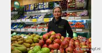 “In dit vak moet je kunnen weggooien”