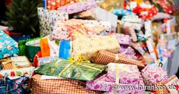 Mehr als jeder Dritte will weniger für Weihnachten ausgeben