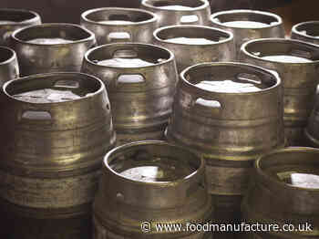 Banks’s Brewery closure threatens almost 100 jobs