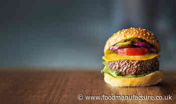 UK creates first regulatory sandbox for cultivated meat