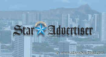 Hawaii County bill seeks to end military’s exemption on radioactive materials