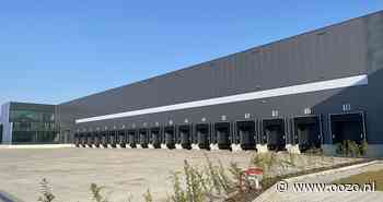 Valor rondt groene lening van 38 miljoen af met ING voor aankopen in Waddinxveen en Parijs