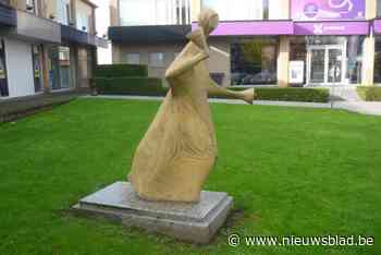 Belleman-architect Frans De Medts (70) overleden