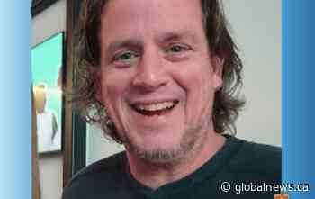 Friends remember ‘wonderful, funny man’ allegedly murdered by Ontario woman in killing spree