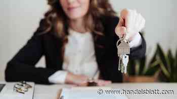 Steuersparmodell: Fünf teure Fehler, wenn Sie an Verwandte vermieten