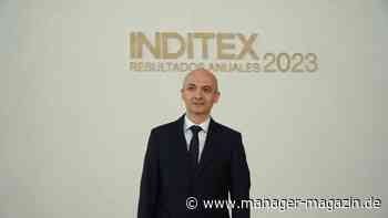 Inditex: Wie die Zara-Mutter und größter Modekonzern der Welt Temu und Shein trotzt