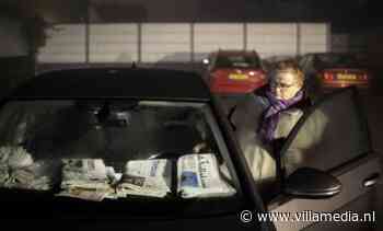 Opinie: 'Regionaal nieuws wordt bedreigd maar is onmisbaar'