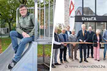 LIVE. Verkiezingen in het Meetjesland: Pieter De Crem (CD&V) lijdt aan ‘lintjesknipkoorts’, PVDA hoopt opnieuw te  besturen in Zelzate